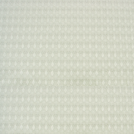 와플 에메랄드 [쟈가드] 페브릭 폭 155 cm 1m 당 1