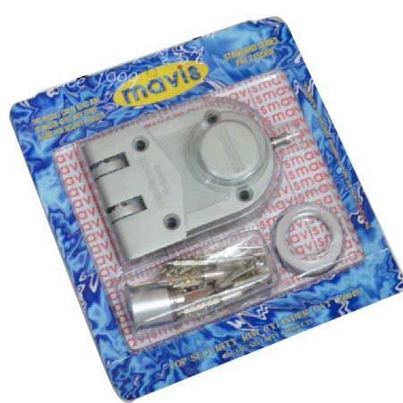 MAVIS 육각열쇠 보조키 1