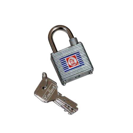 금강(국산품) 동일열쇠 세트키 350A 1