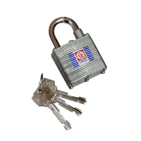 금강(국산품) 동일열쇠 세트키 400MA 1