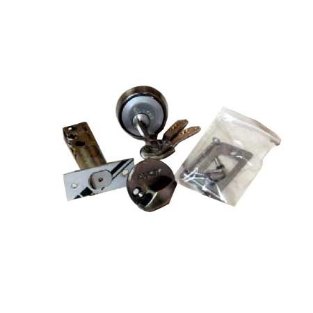 ROCKEY SET 상단 키심 1