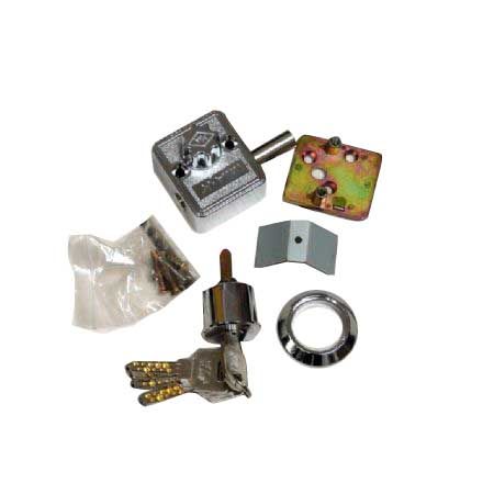  강화도어용 보조키 1