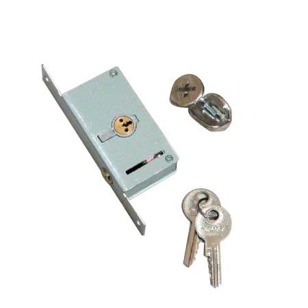 미아도아키 좌우겸용 1