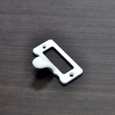 명찰꽂이 소 (KT_F028/W) 1