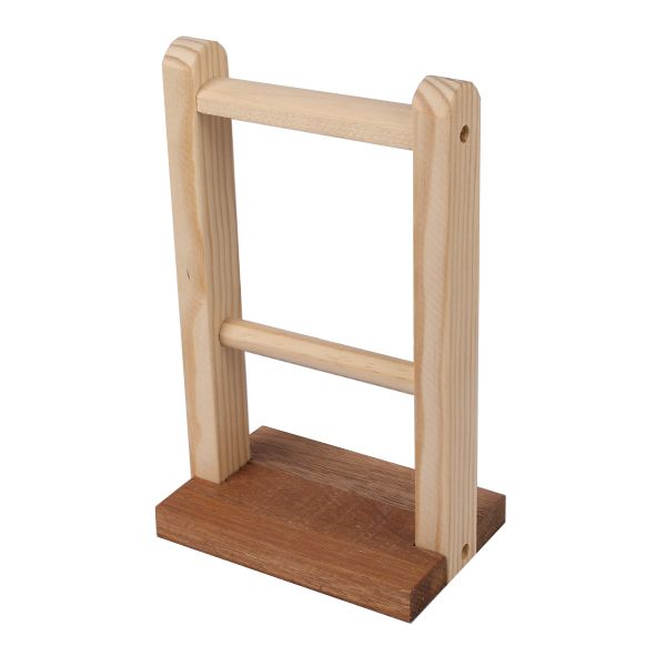 이어폰거치대/헤드폰거치대 1