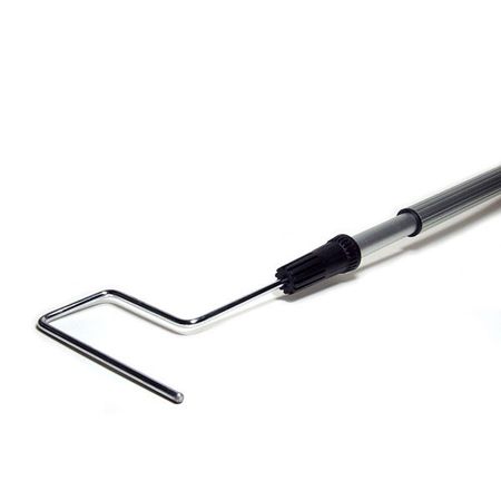 6인치 3단 확장형 롤러 프레임 1