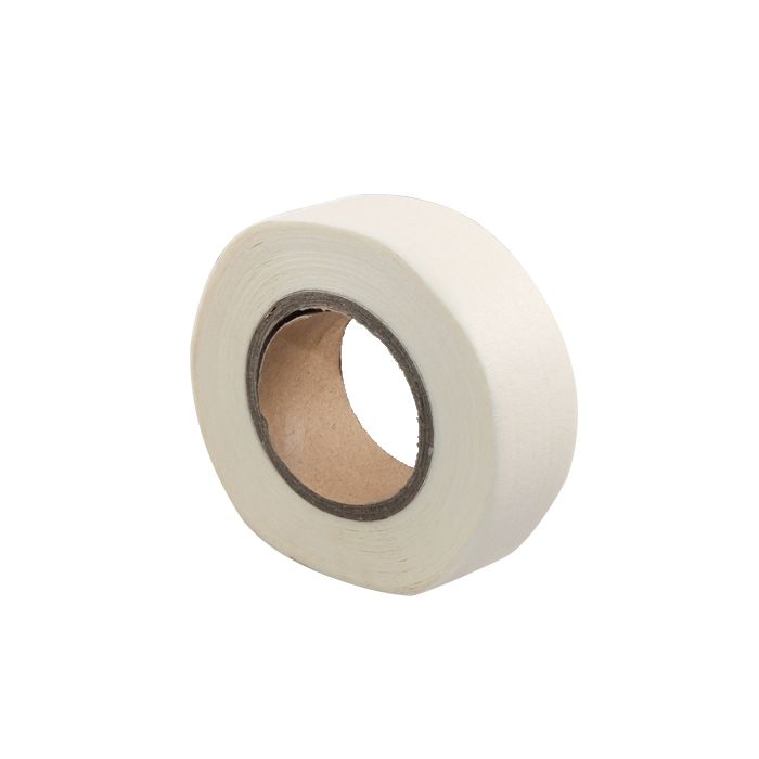 마스킹 테이프 24mmX20m 1