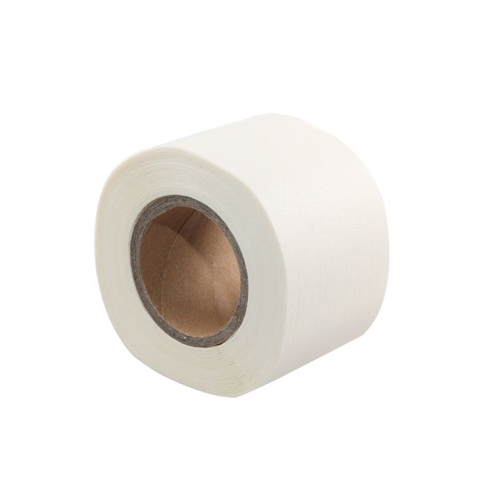 마스킹 테이프 50mmX20m 1