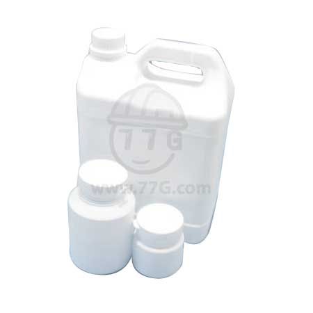 셀락(쉘락)전용 알콜 (500ml) 순도 99.5% 1