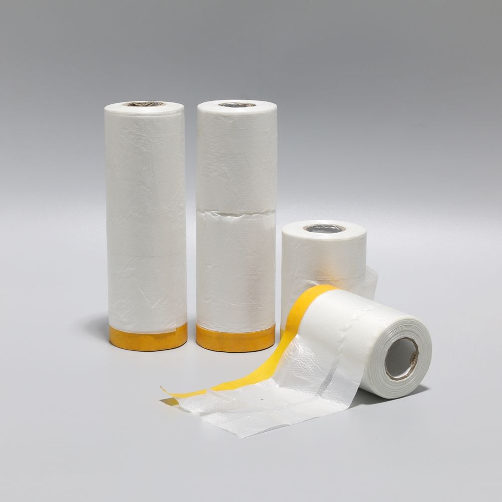 페인트커버링 550mmX20m 1