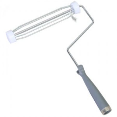 9인치 롤러 프레임(900-514R)   1