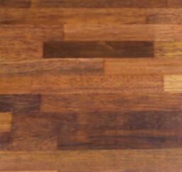 멀바우 side finger 900X2400mm 18mm 1