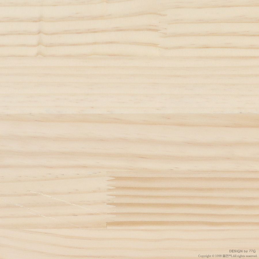 소나무 (칠레산) Top Finger 1206X2410mm 12mm 1