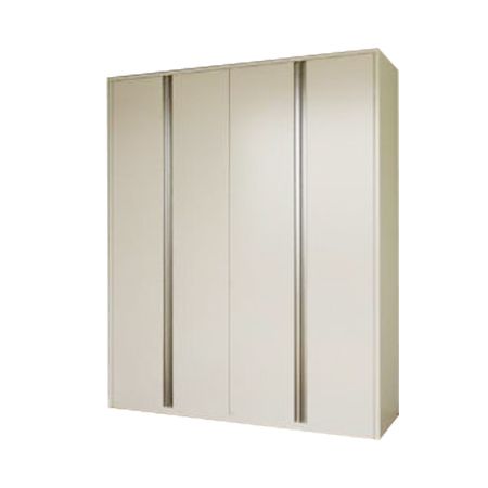 UV ,코팅 신발장 특대