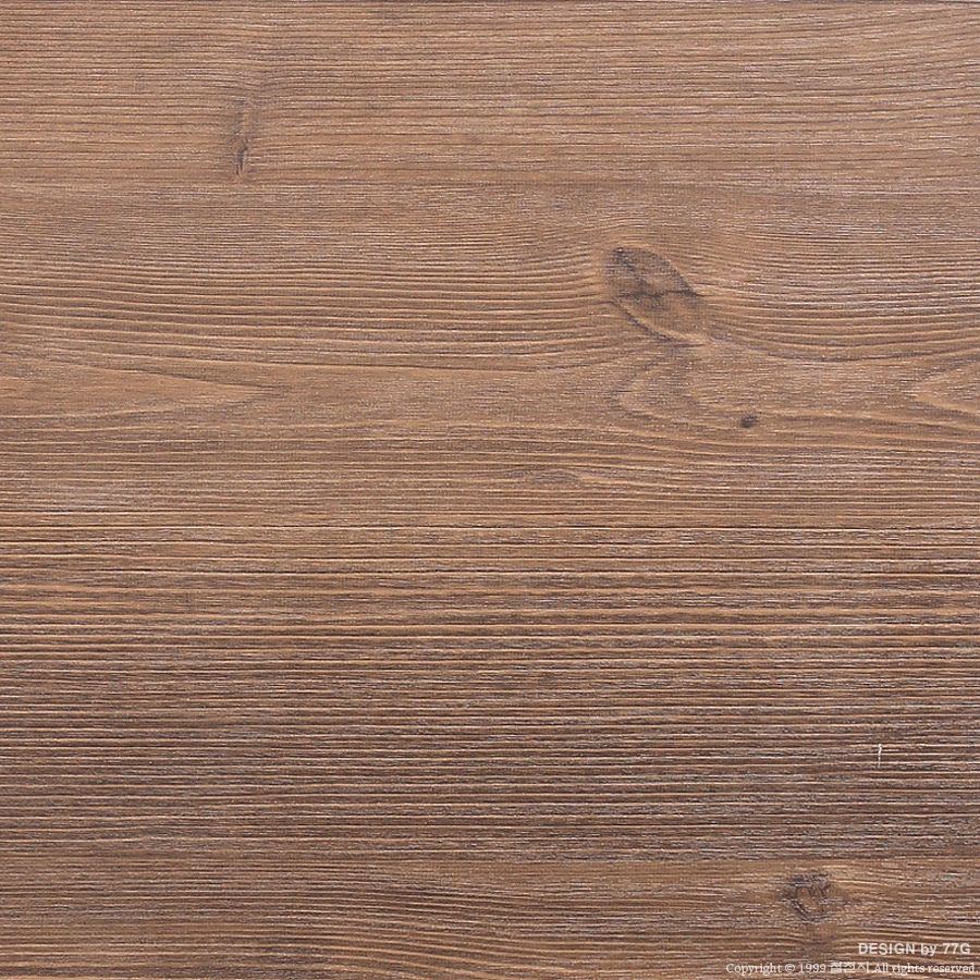 엔틱옹이무늬 1면코팅 3mm (합판) 뒷판용 W2400XH1209mm 1