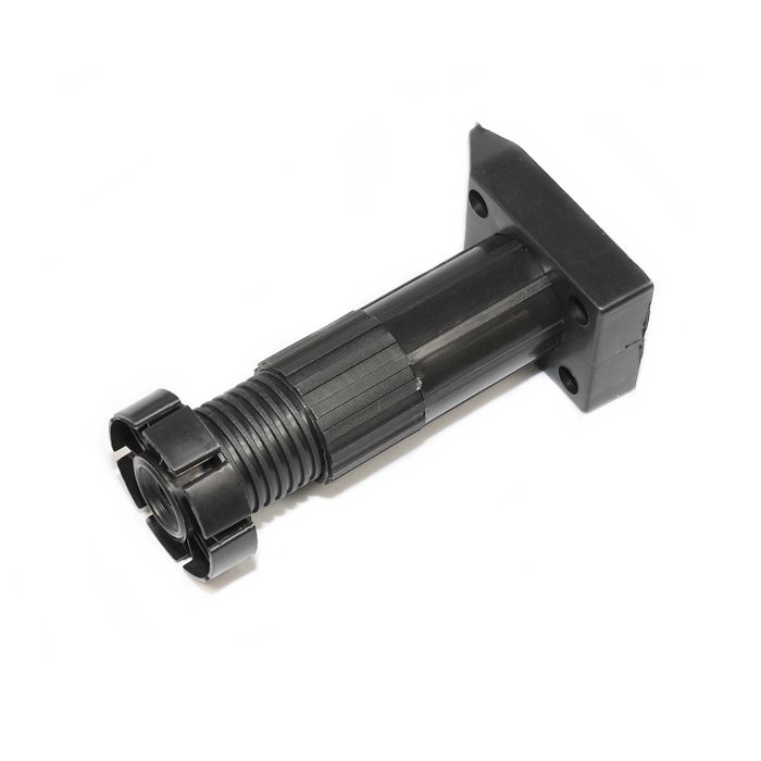 싱크대 높이조절다리(12cm~16cm 높이조절가능) 1