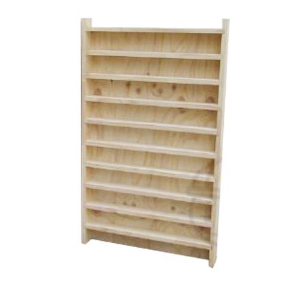 미니소품 수납장 82mm 간격 1