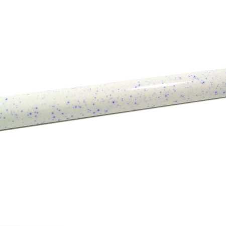 반달 파이프 19mm