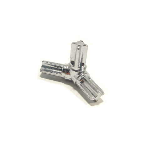 콤비락 3T방 팔각 연결부속 1