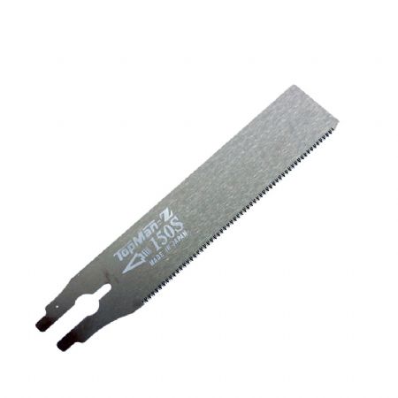 Topman 목심절단용 교환용톱날 (단면날) 1