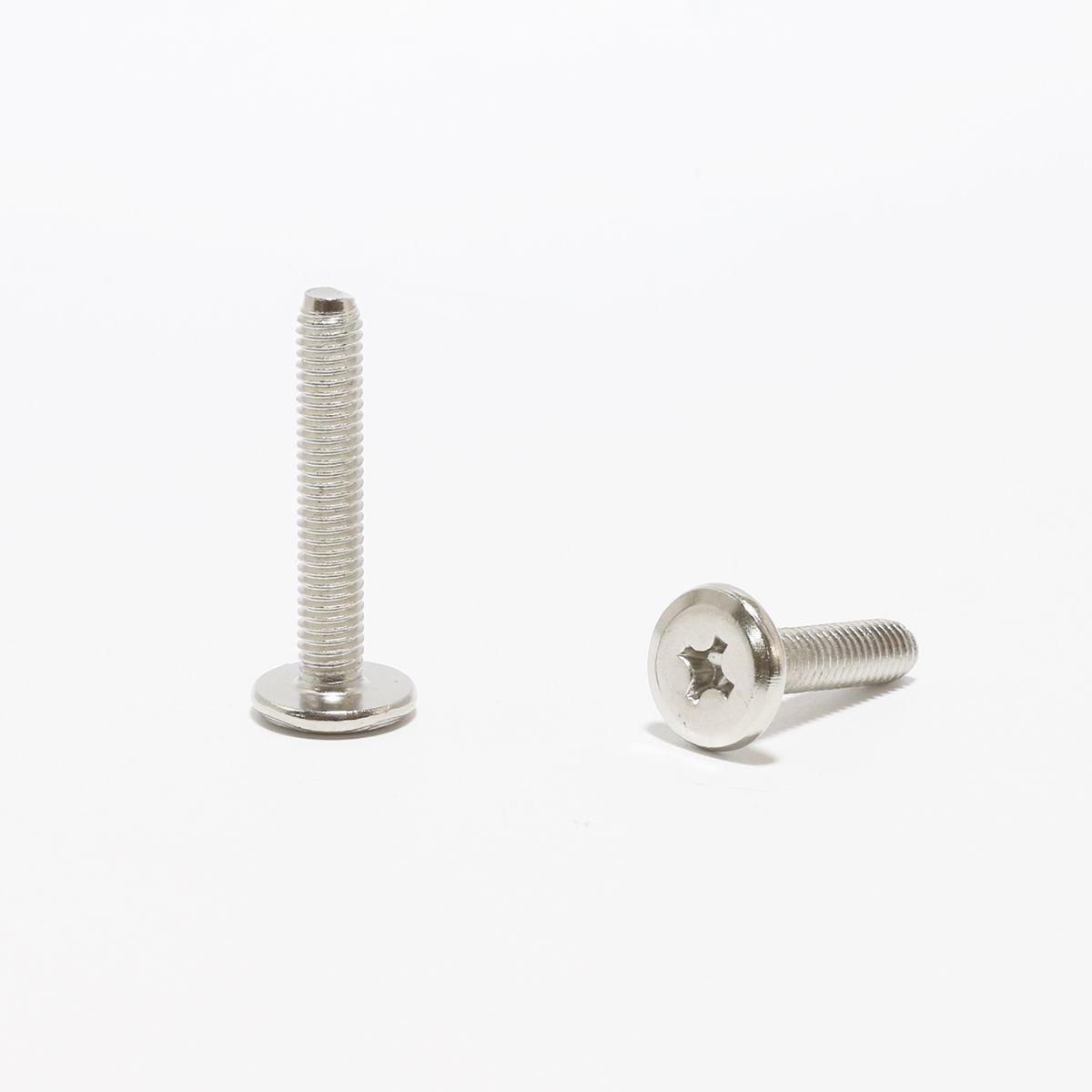 인서트 볼트 M6 60mm