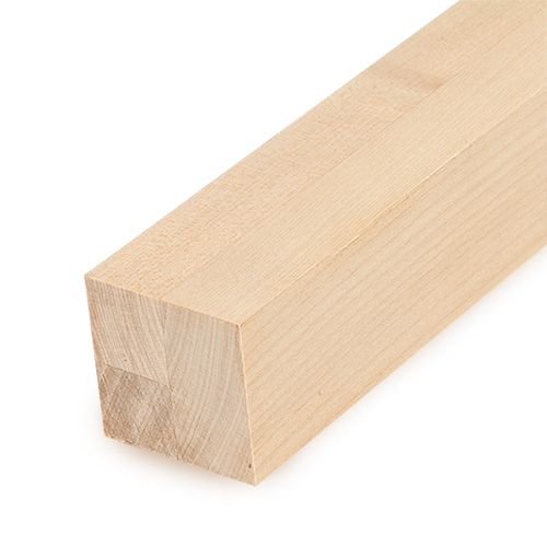 칠레파인(뉴송)각목  48X48mm 1