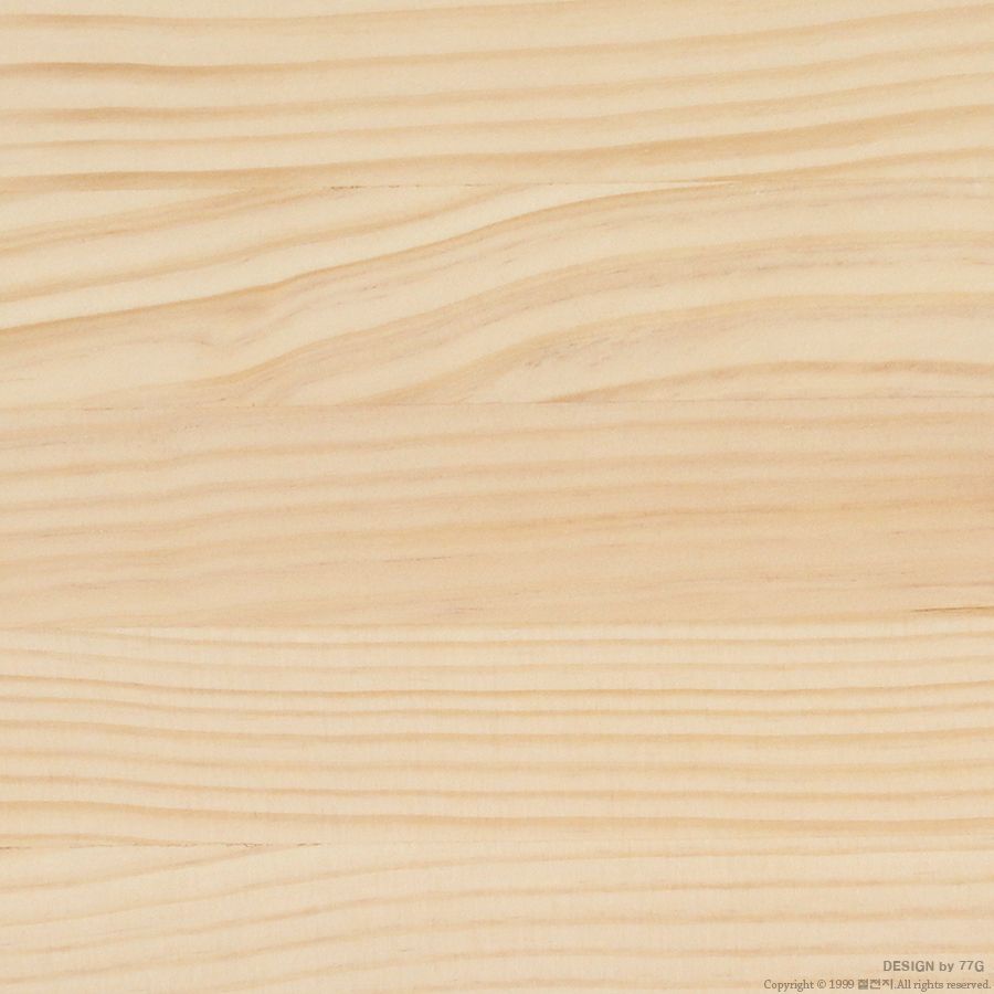 칠레파인(뉴질랜드소나무) Solid 1200X2400mm 24mm 1