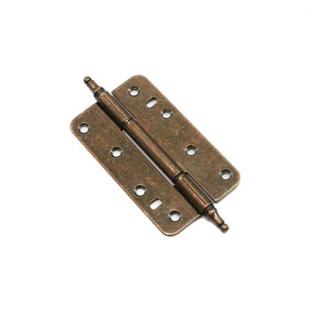 우아미 경첩 가구 정첩 4인치 101mmX52mm 1