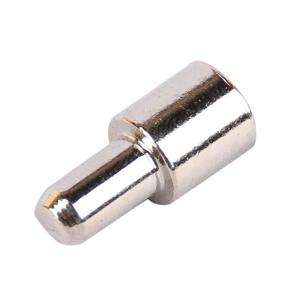 다보 은장 기둥 5mm 1