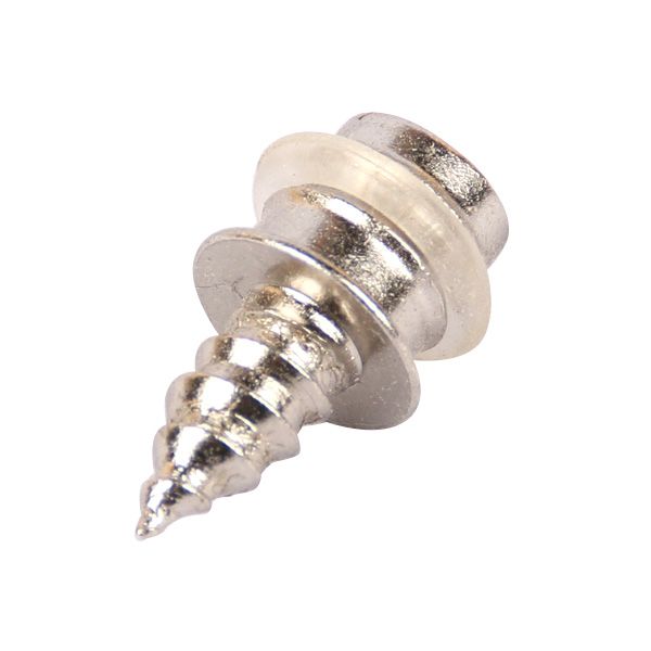 나사못 다보 (유리선반용) 1