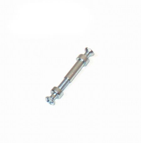 라픽스 더블볼트 16-22mm 1