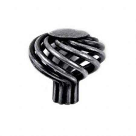 케이즈 솔방울 그레이 1