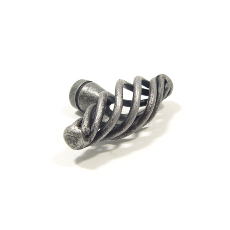 케이즈 소 (KT1008/AP) 1