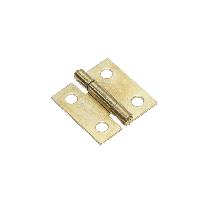 골드경첩 상패, 소품용 25X25mm 1