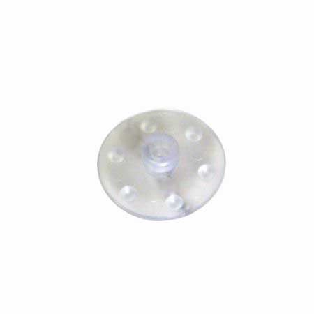 침대 논슬립 60mm 1