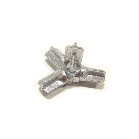 콤비락 4YT 연결부속 1