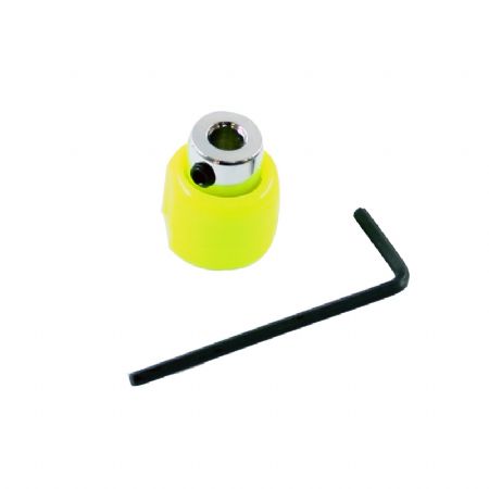 No.5005 고급형 스토퍼 15mm 1