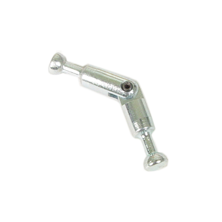 미니픽스 GV 더블볼트 1