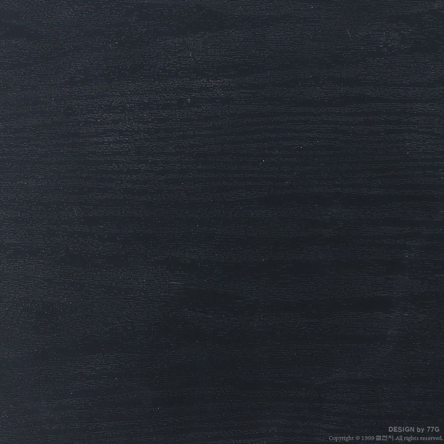 검정 1면코팅 3mm (합판) 뒷판용 W2400XH1209mm 1