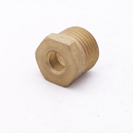 신주부싱 10A 배관용 15X10mm 1