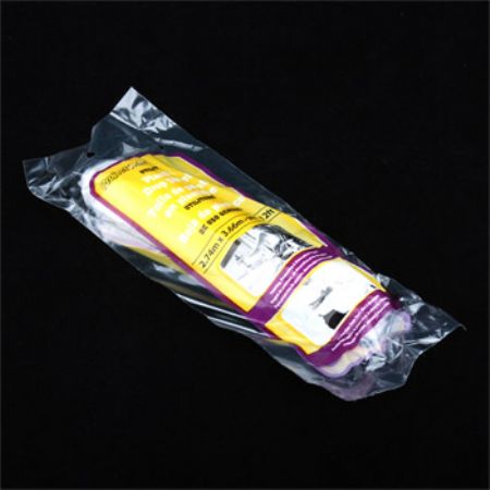 작업용 비닐깔개 1