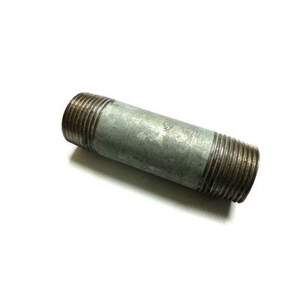 파이프(3/4인치 20mm배관) 80mm 1