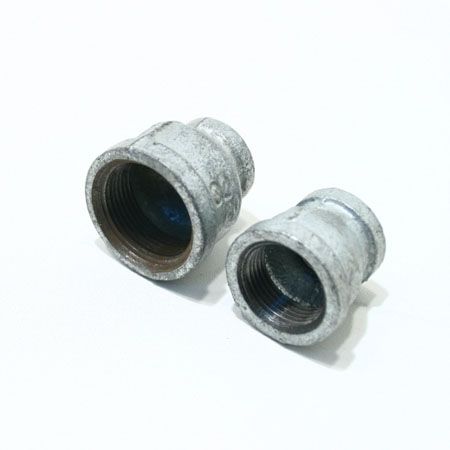 철리듀서(reducer) 25->15A 1