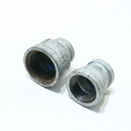 철리듀서(reducer) 25->20A 1