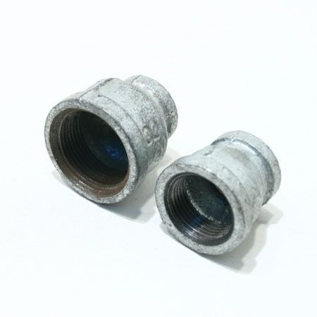 철리듀서(reducer) 32->20A 1