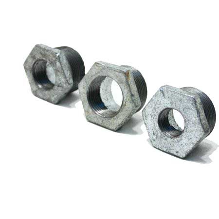 철부싱(bushing) 25->15A 1