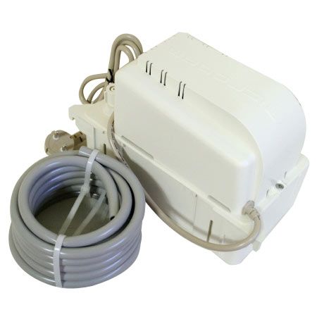 에어컨용 배수펌프 4m 높이용 1