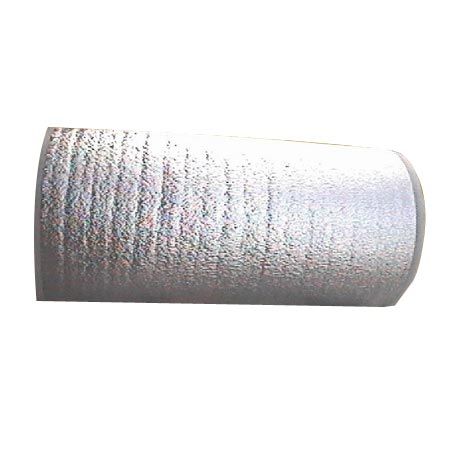 은박 보온매트 폭1m 당 1