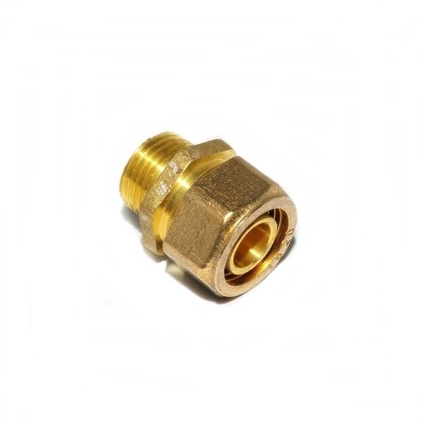 카이텍 밸브소켓 15A 1