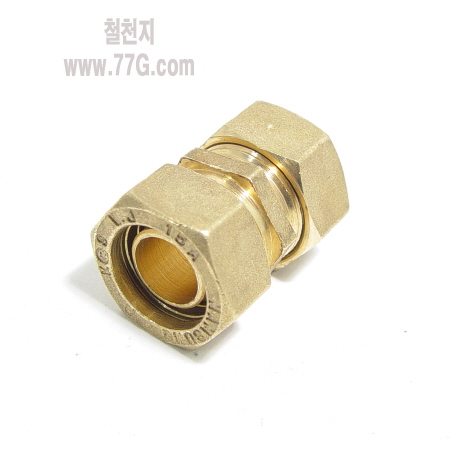 엑셀유니온 15A 1